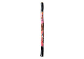 Leony Roser Didgeridoo (JW1383)